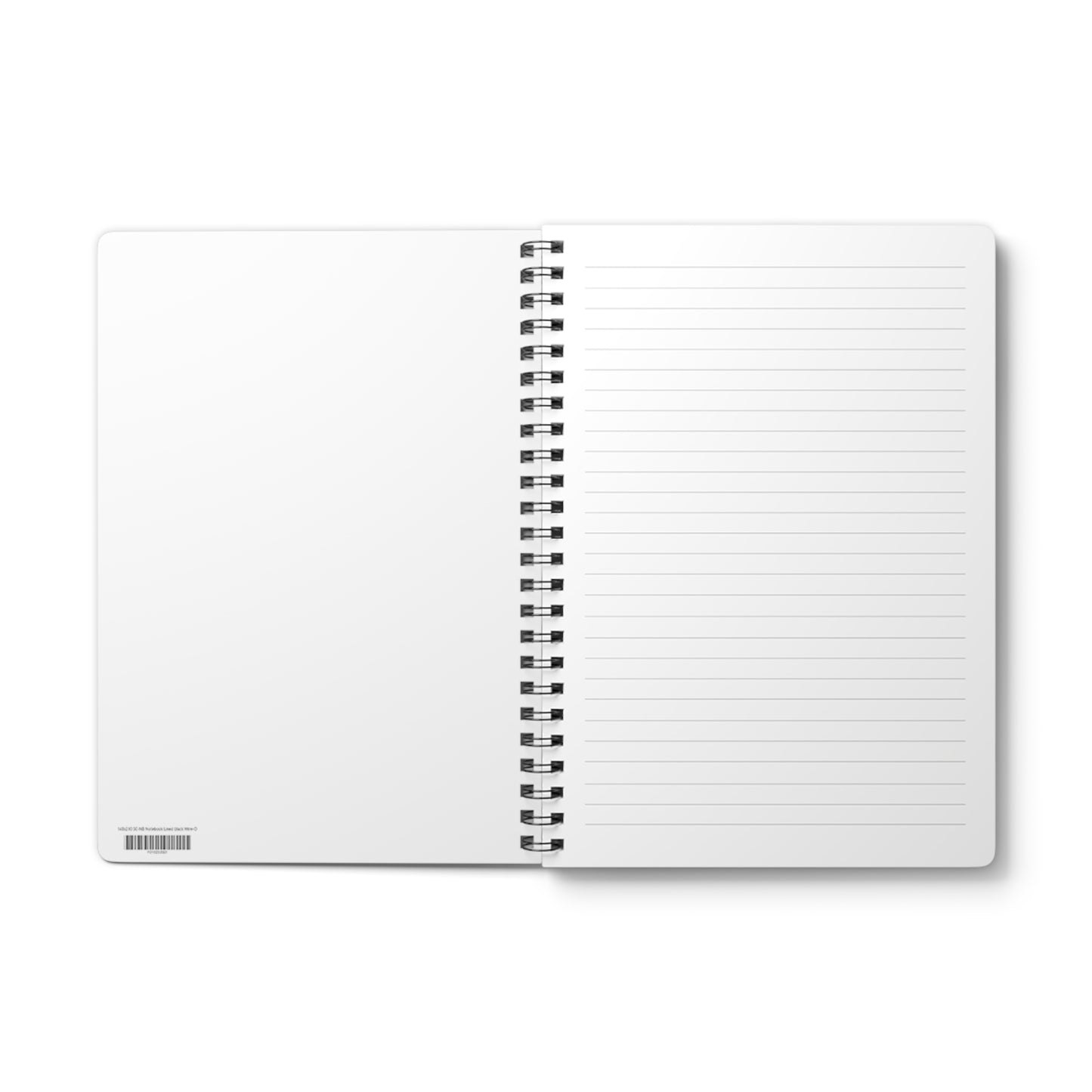 Transform Network Notebook