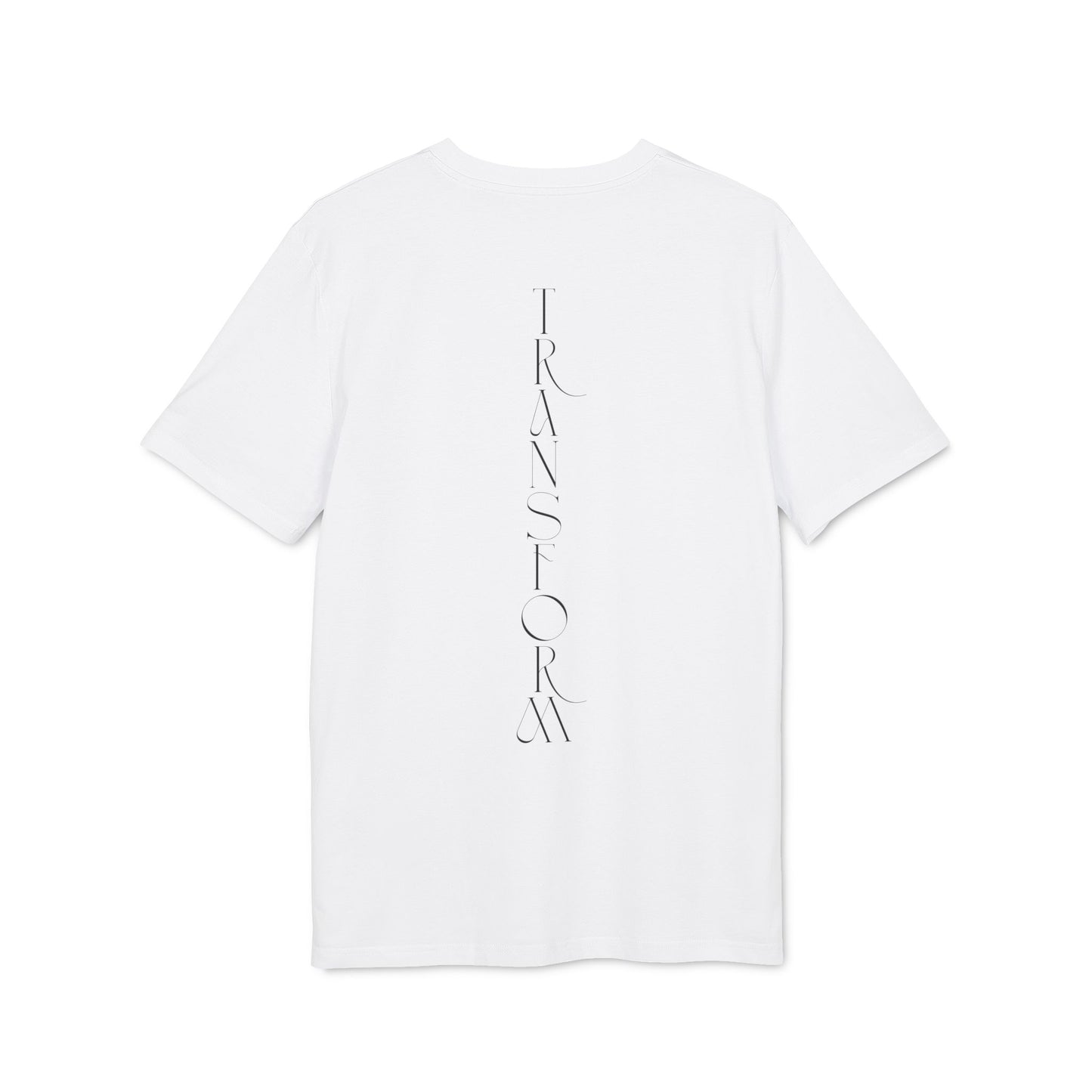 Transform Butterfly T-Shirt