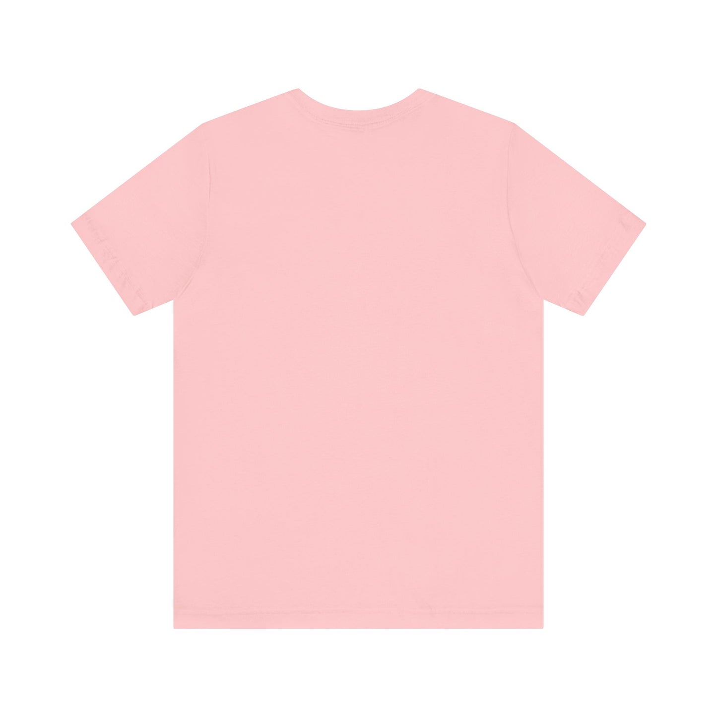 "Sons & Daughters" T-Shirt | Pink