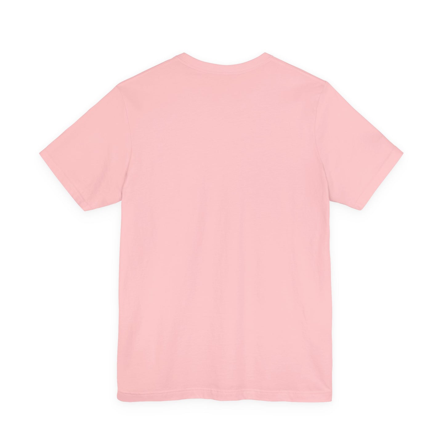 "Sons & Daughters" T-Shirt | Pink