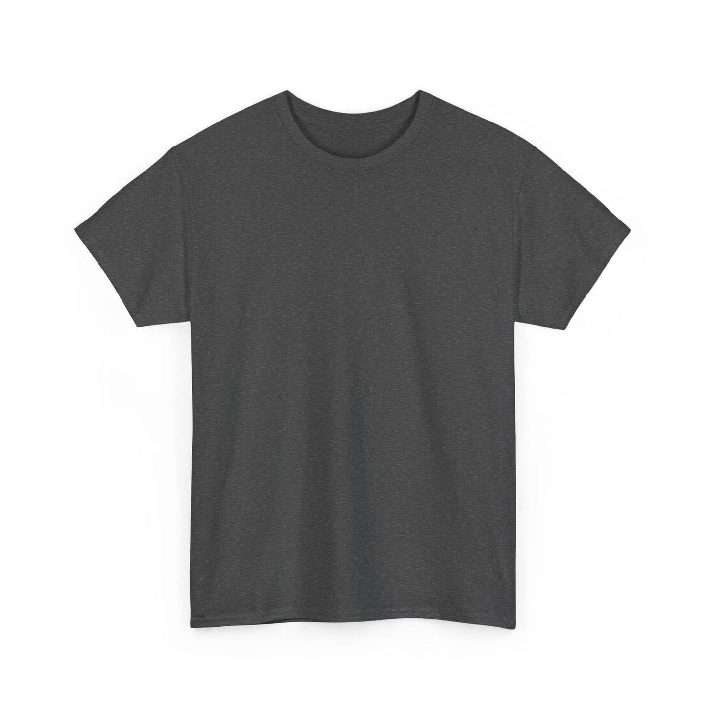 'Romans 12:2' T-Shirt
