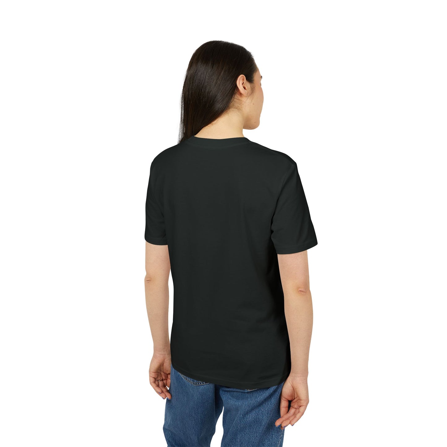 "Pray, Worship, Fast" T-Shirt