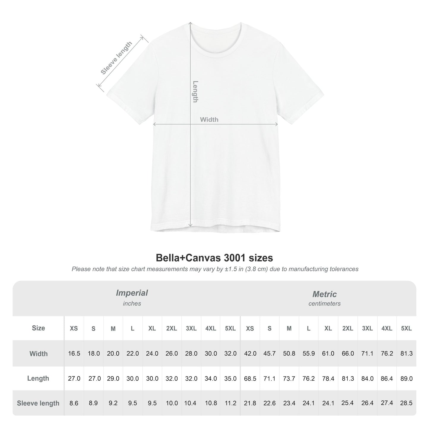 Transformed Floral Design T-Shirt | Sage
