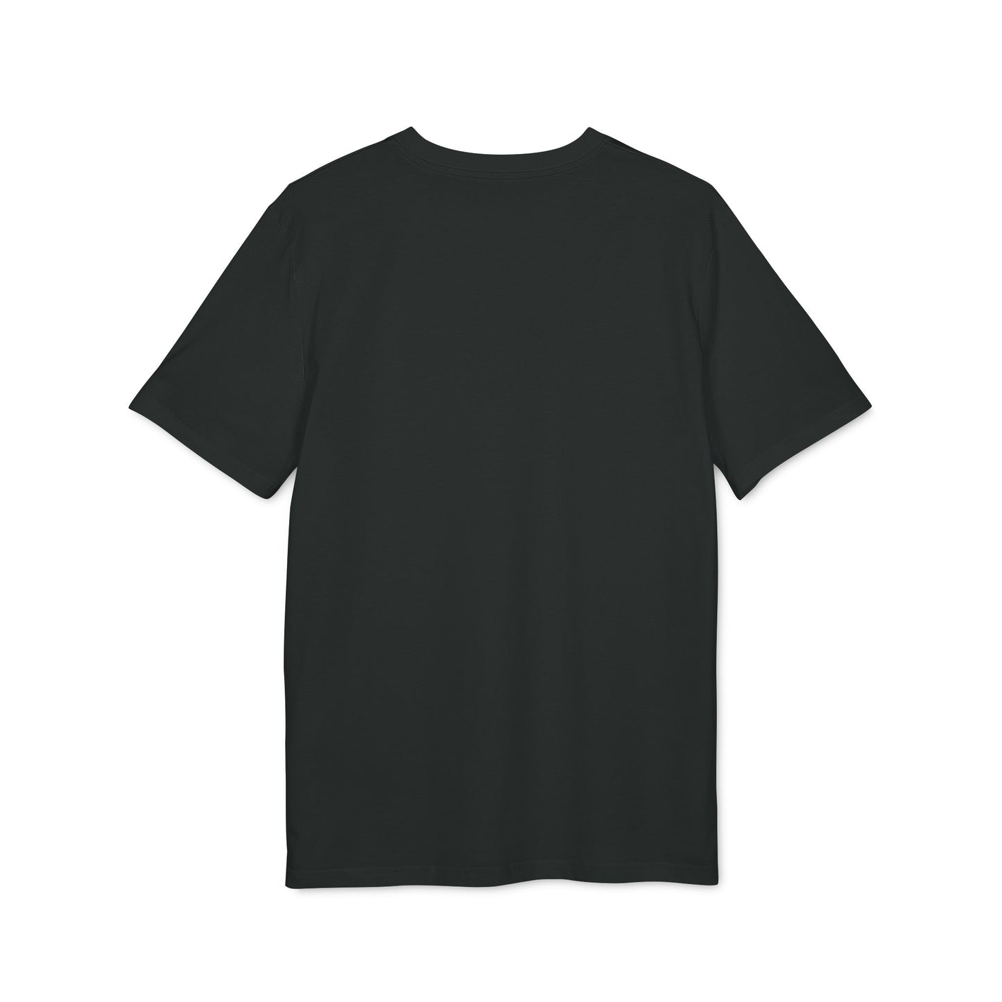 "Pray, Worship, Fast" T-Shirt