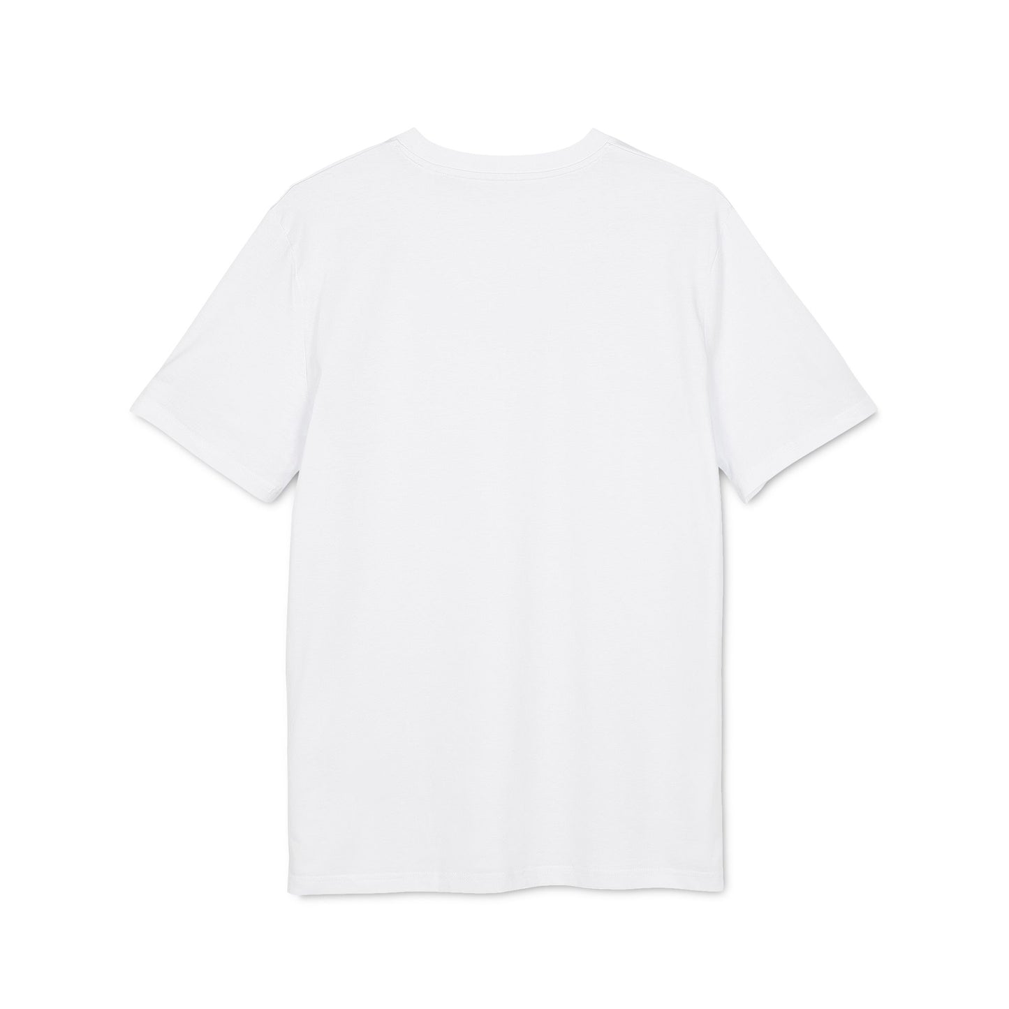 "Pray, Worship, Fast" T-Shirt