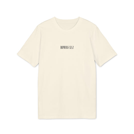 "Do Not be Conformed" T-Shirt