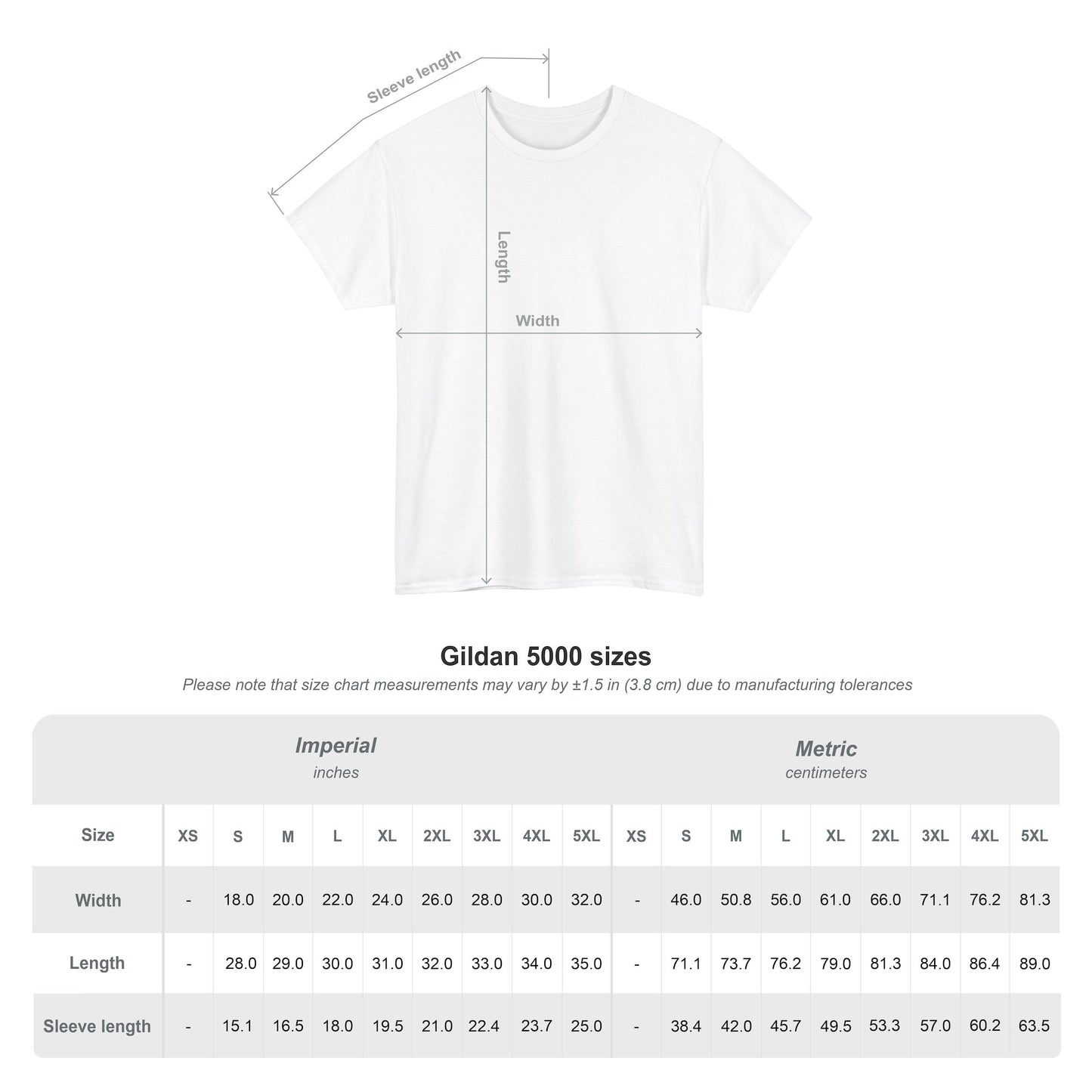 "Pray, Worship, Fast" T-Shirt