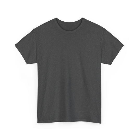 'Romans 12:2' T-Shirt